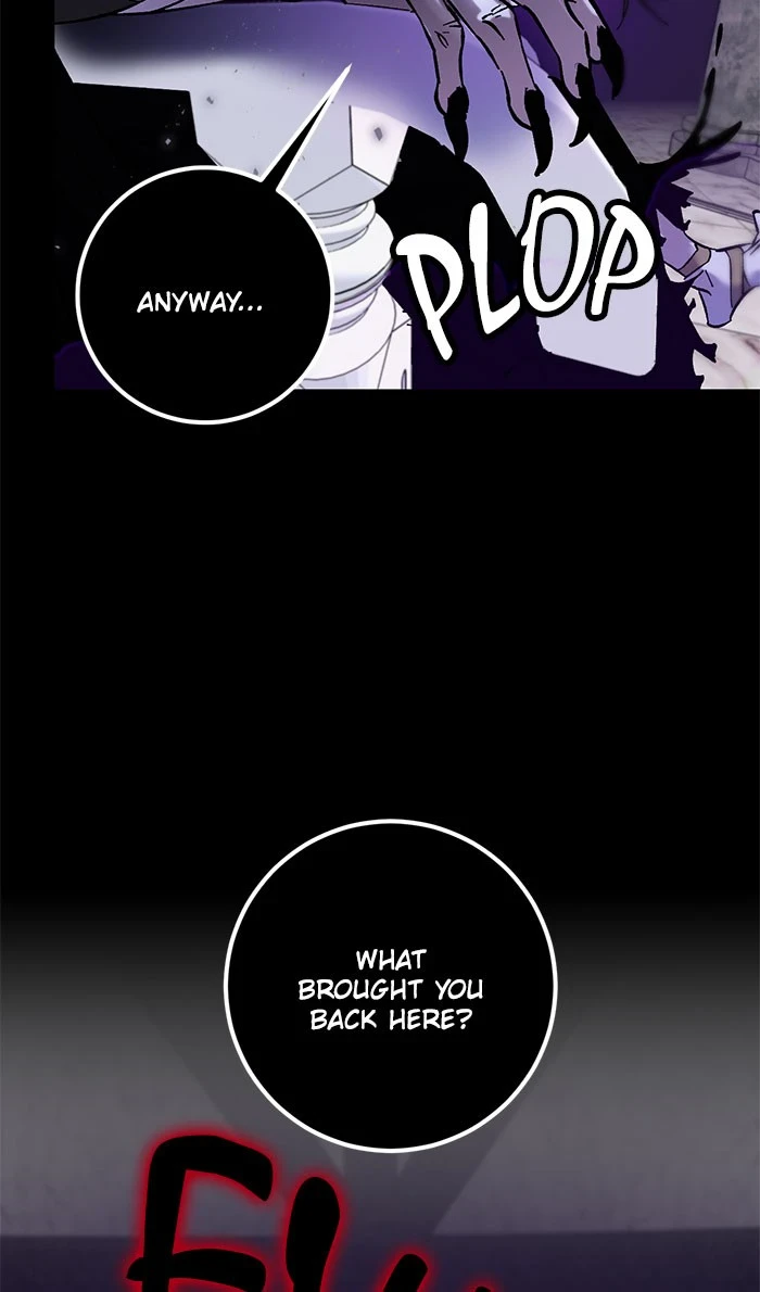 Return to Player Chapter 30 - Page 46