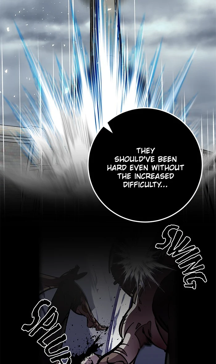 Return to Player Chapter 30 - Page 59