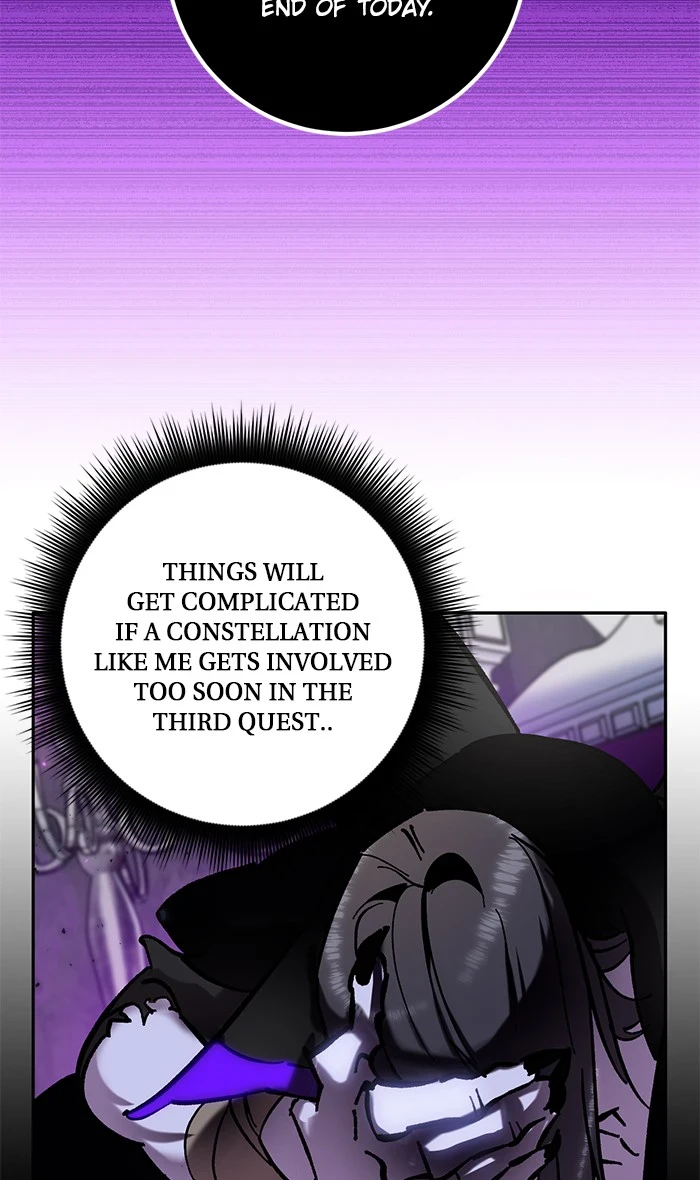 Return to Player Chapter 30 - Page 61