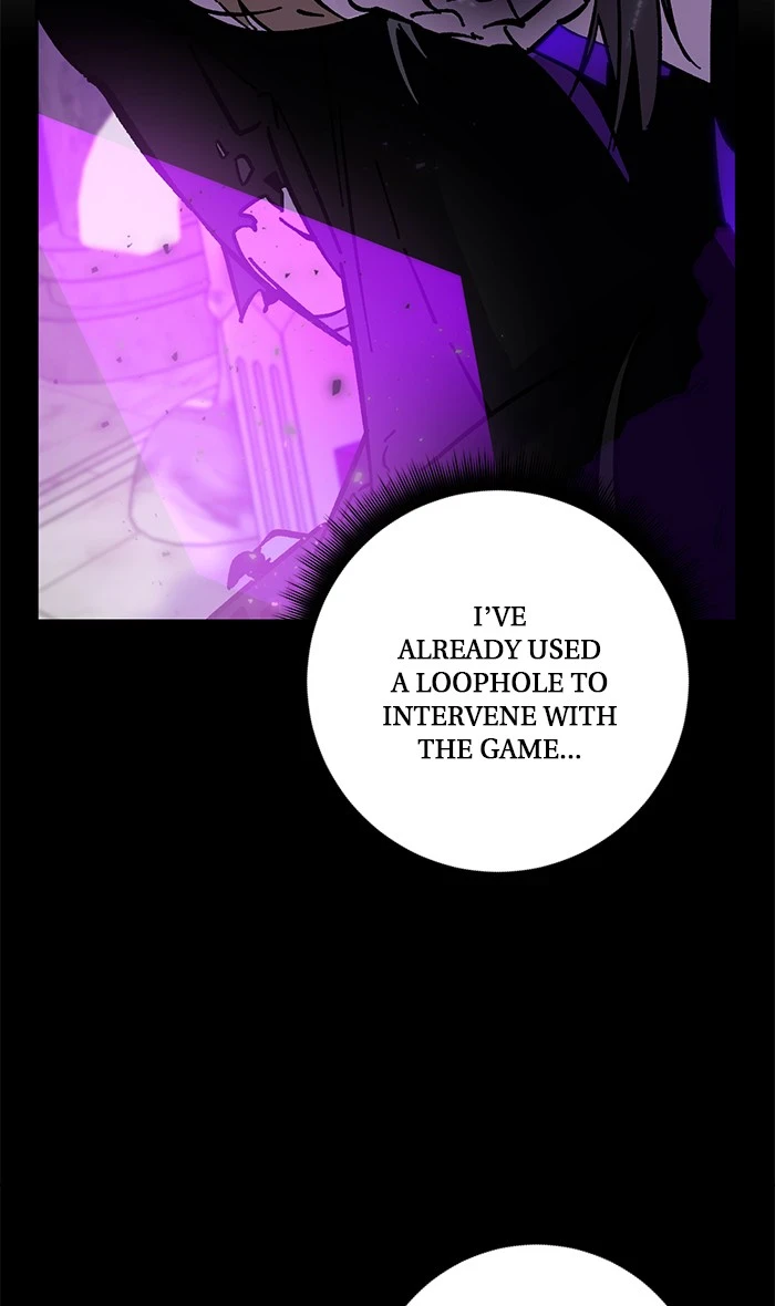 Return to Player Chapter 30 - Page 62