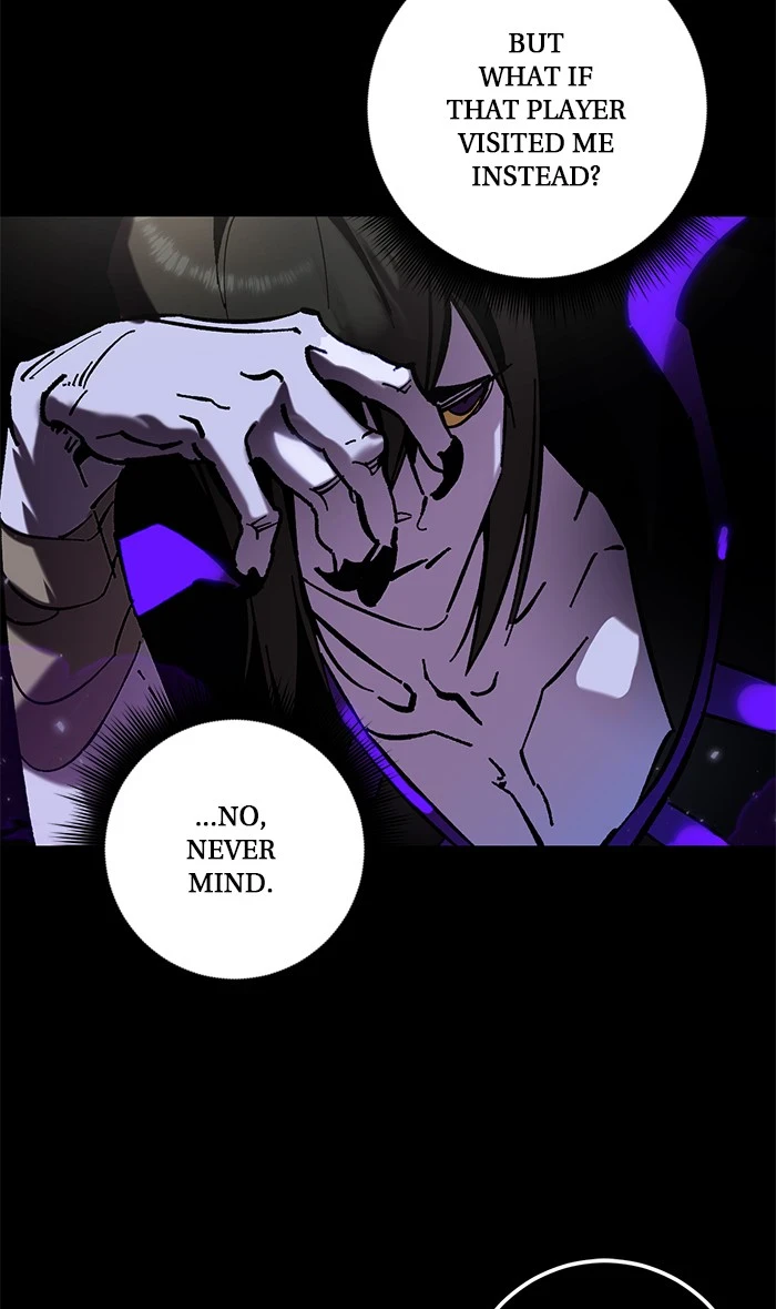 Return to Player Chapter 30 - Page 63