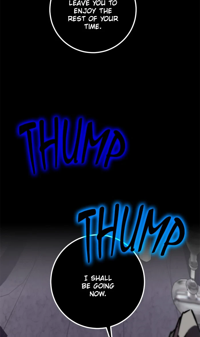 Return to Player Chapter 30 - Page 70