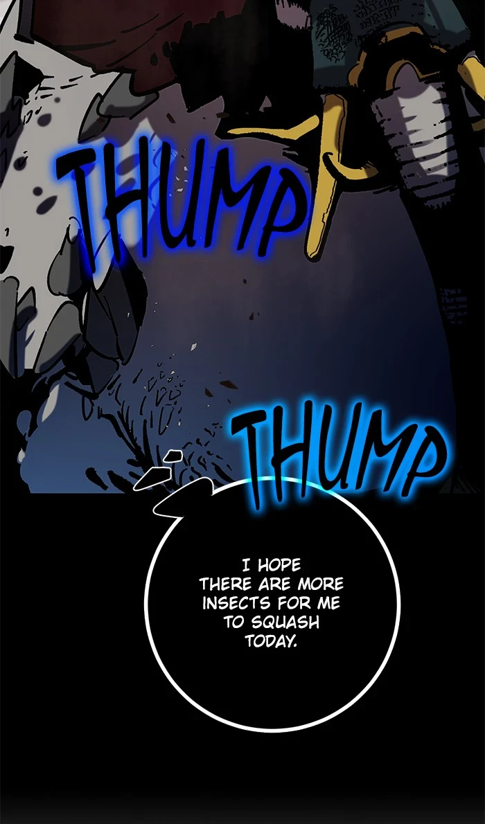 Return to Player Chapter 30 - Page 77