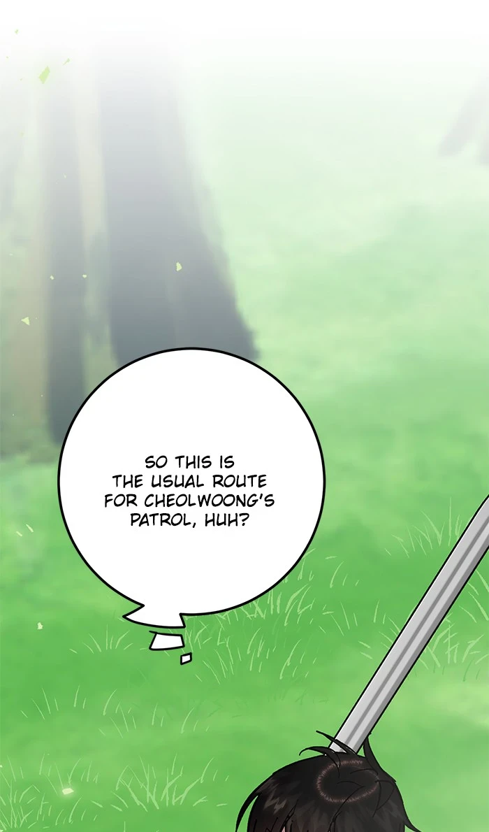 Return to Player Chapter 30 - Page 79