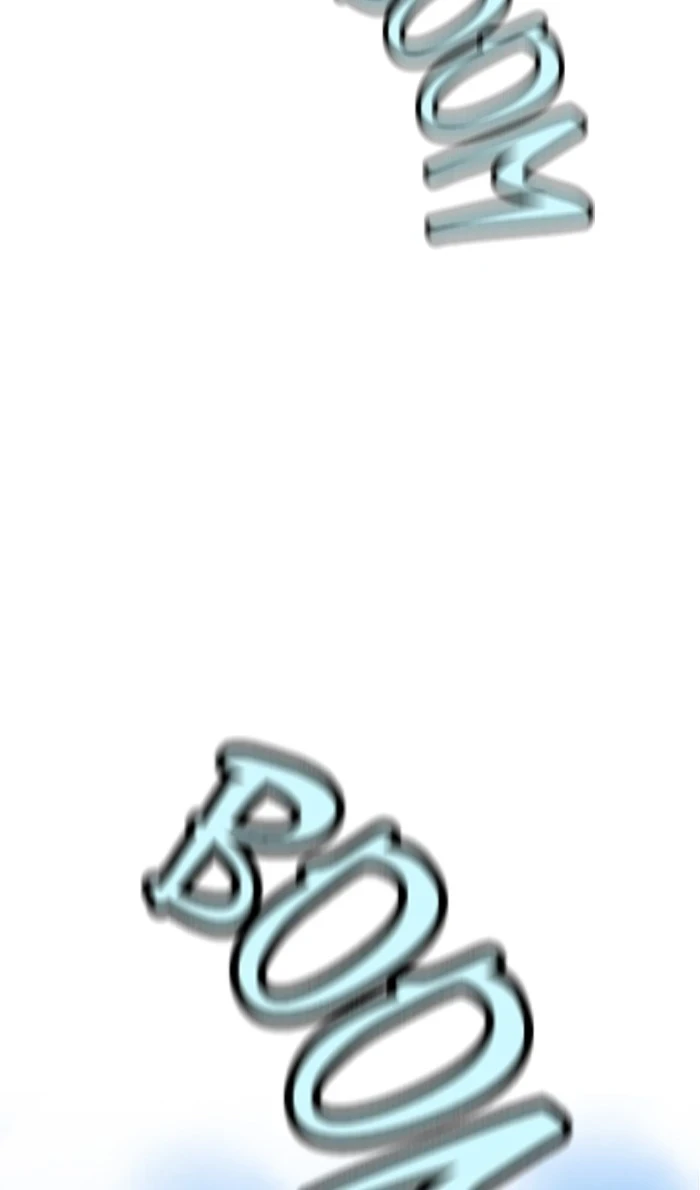 Return to Player Chapter 30 - Page 82