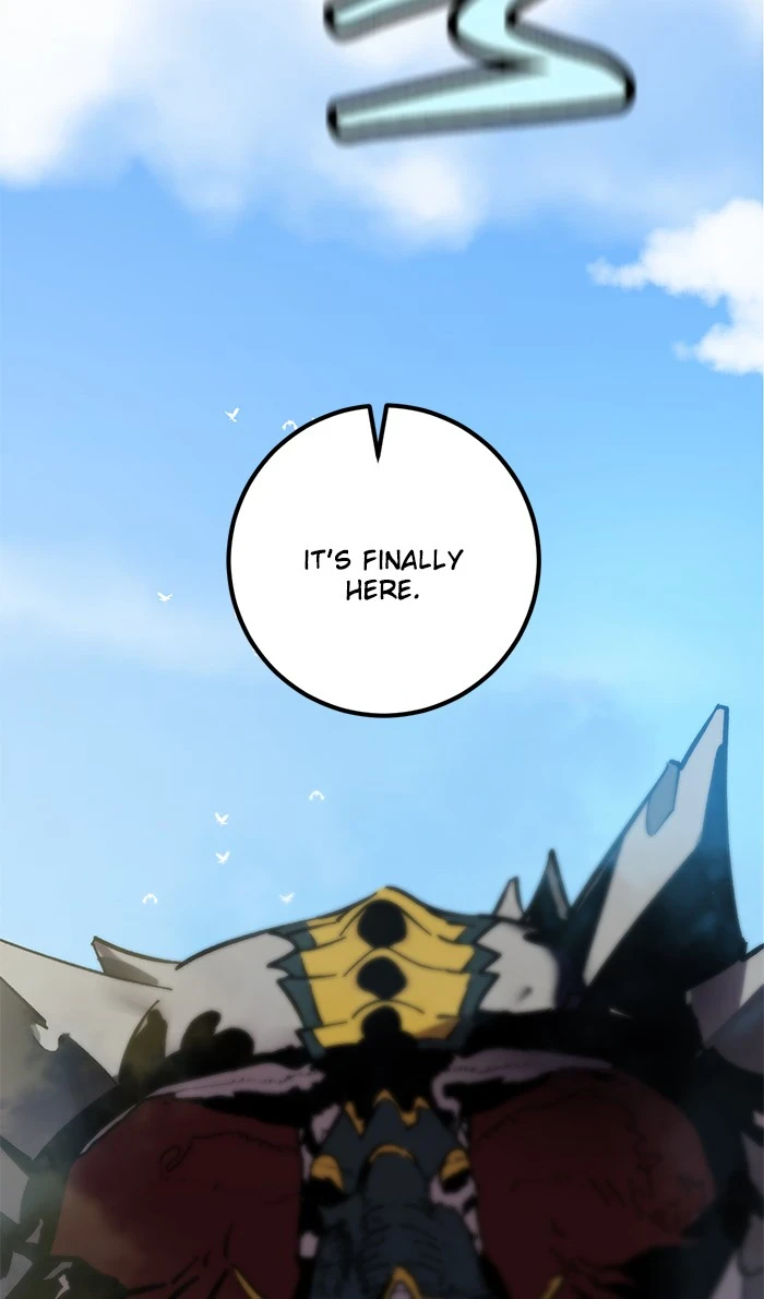 Return to Player Chapter 30 - Page 83