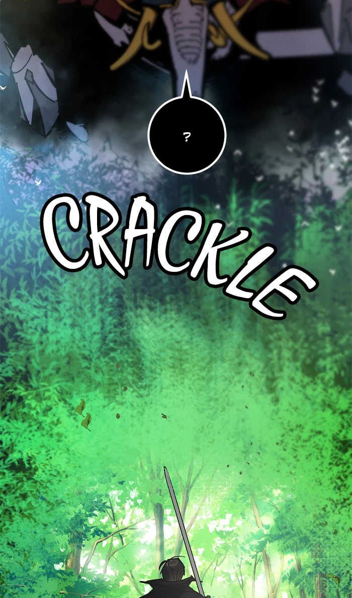 Return to Player Chapter 30 - Page 84