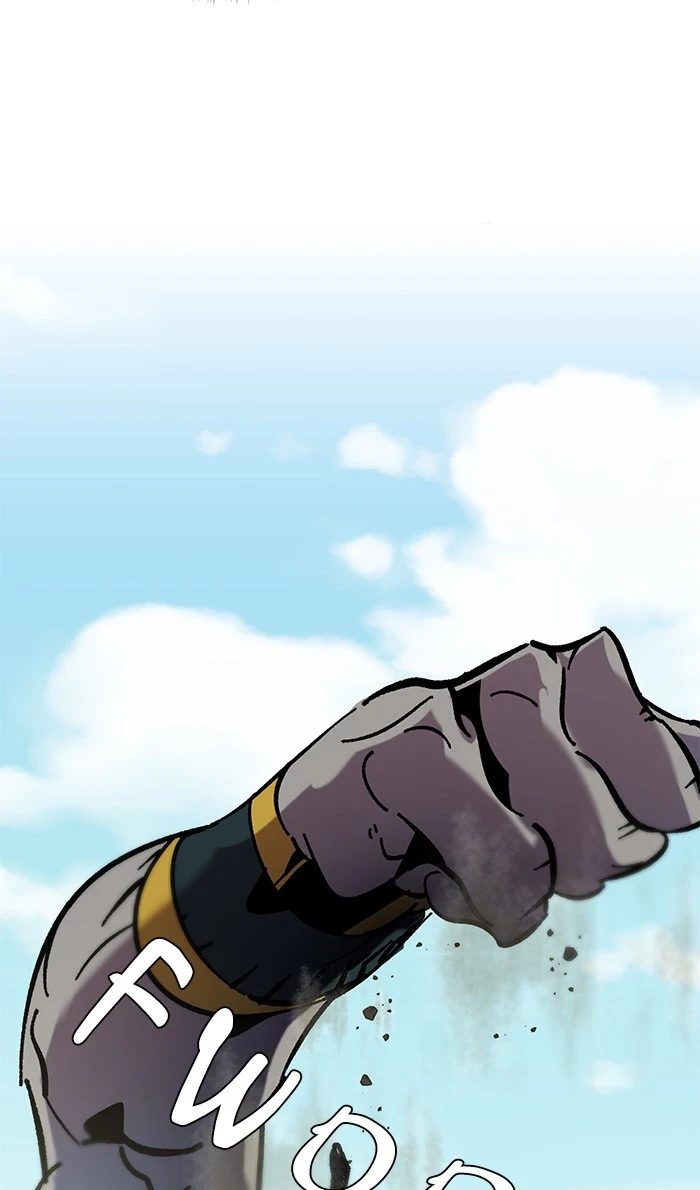 Return to Player Chapter 30 - Page 88