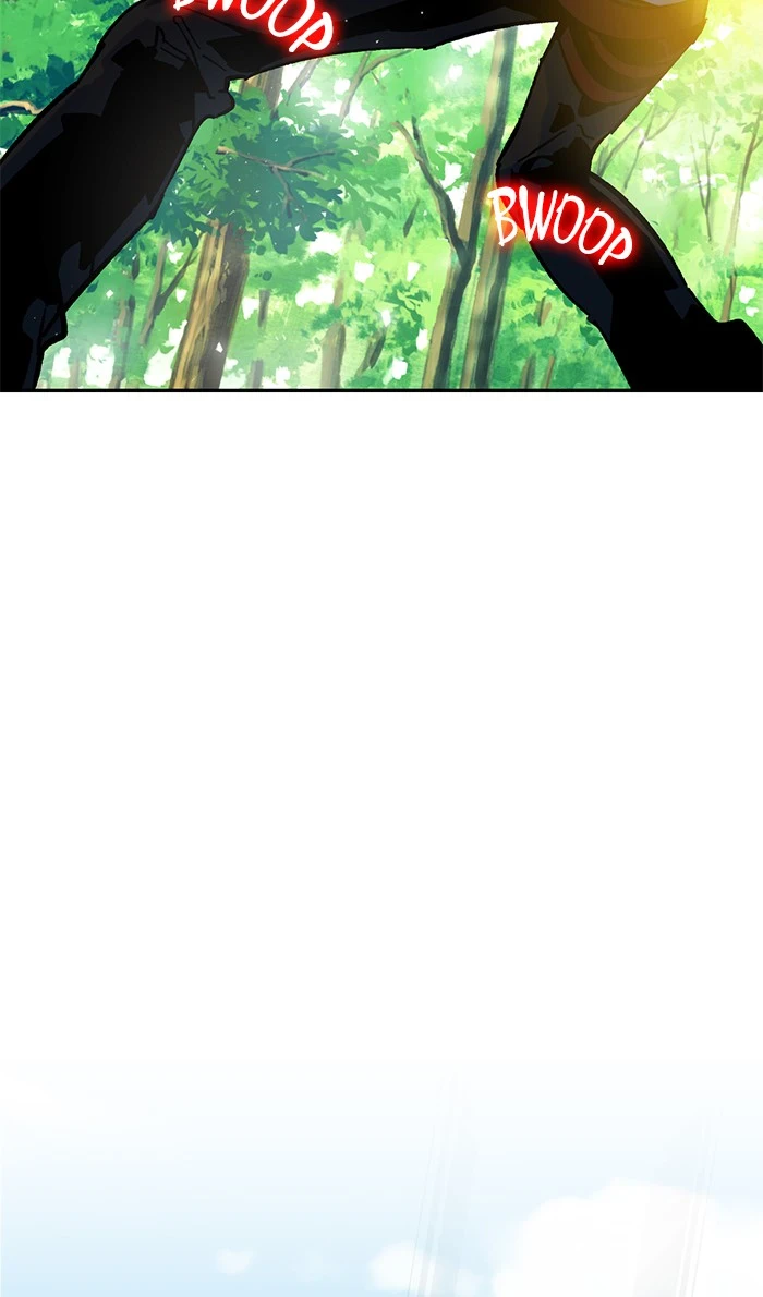 Return to Player Chapter 30 - Page 90
