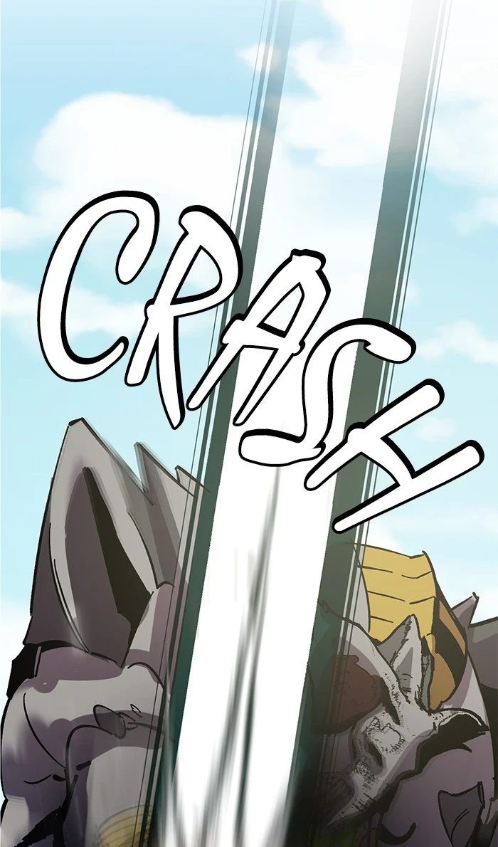 Return to Player Chapter 30 - Page 91