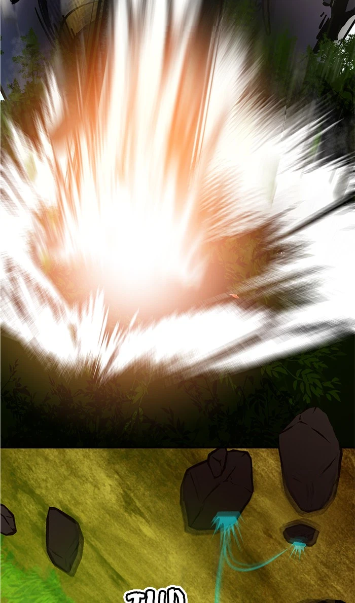 Return to Player Chapter 30 - Page 92