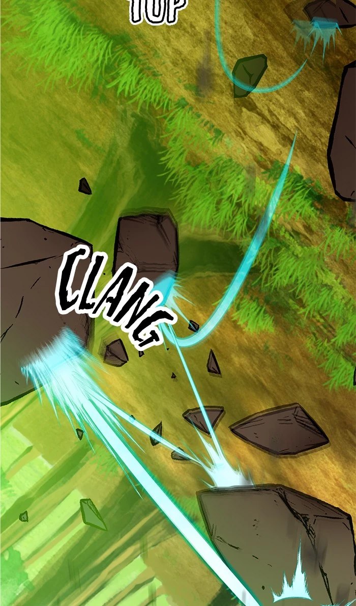 Return to Player Chapter 30 - Page 93