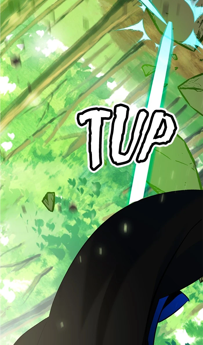 Return to Player Chapter 30 - Page 94