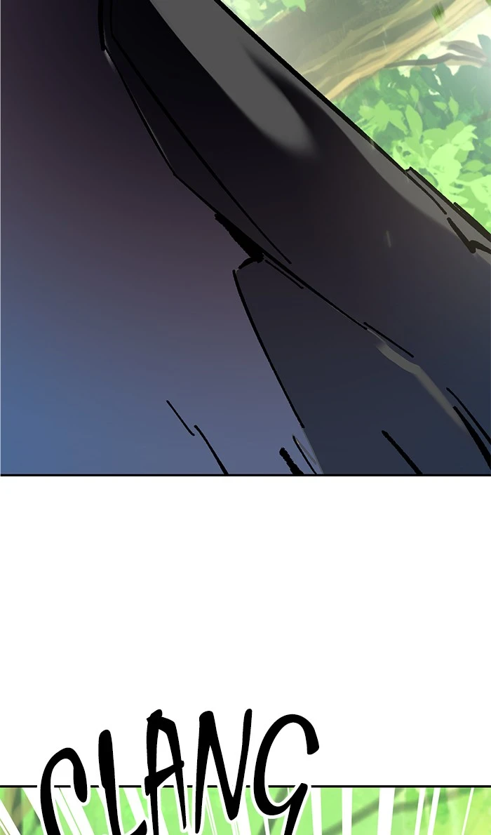Return to Player Chapter 30 - Page 96