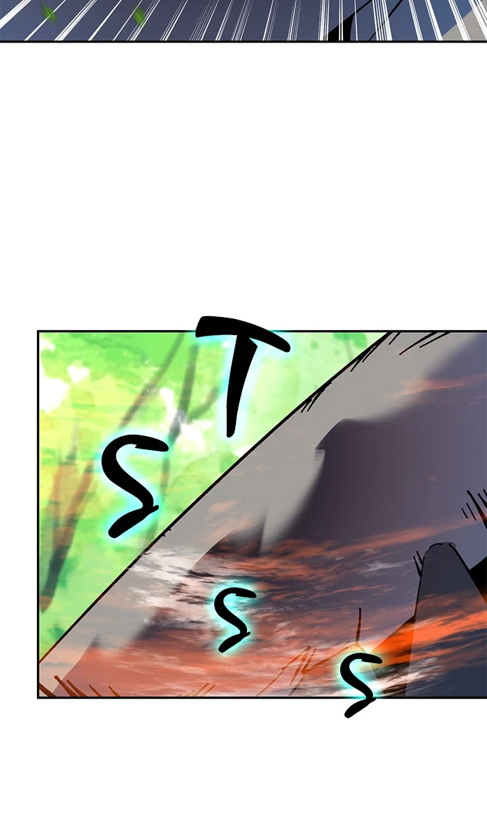 Return to Player Chapter 30 - Page 98