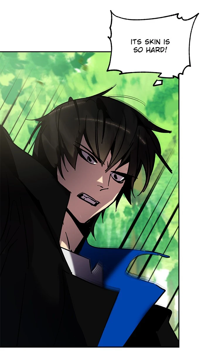 Return to Player Chapter 30 - Page 99