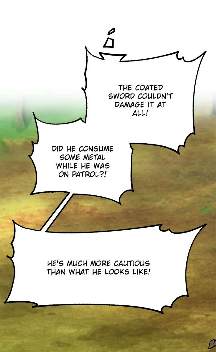Return to Player Chapter 30 - Page 100