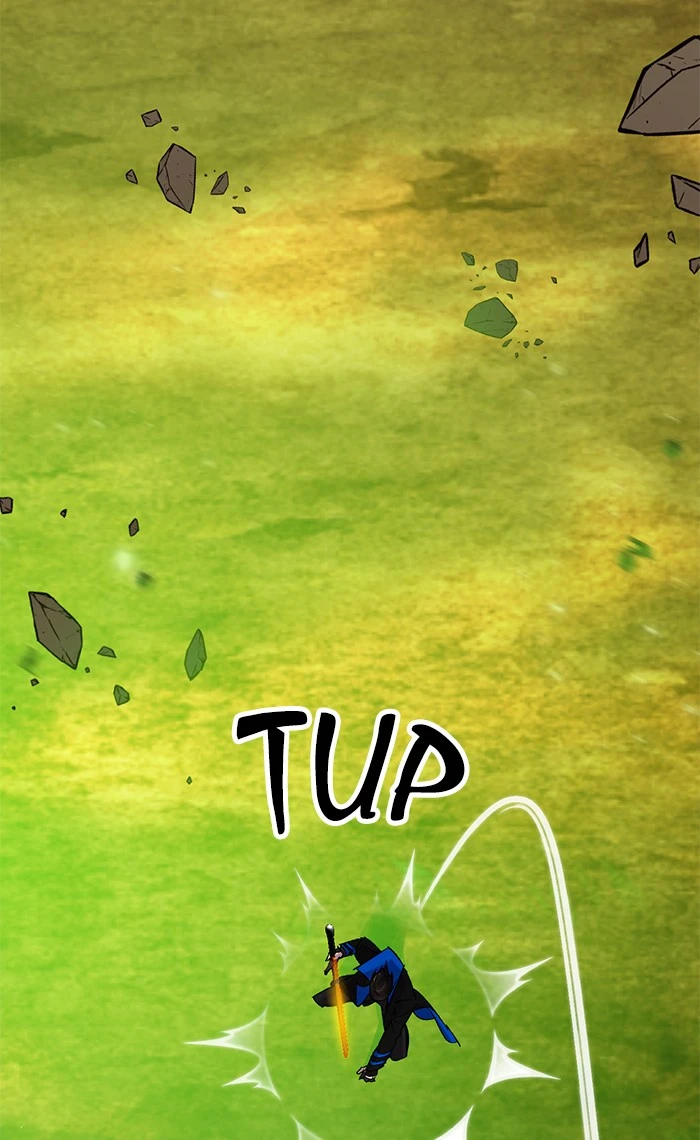 Return to Player Chapter 30 - Page 101