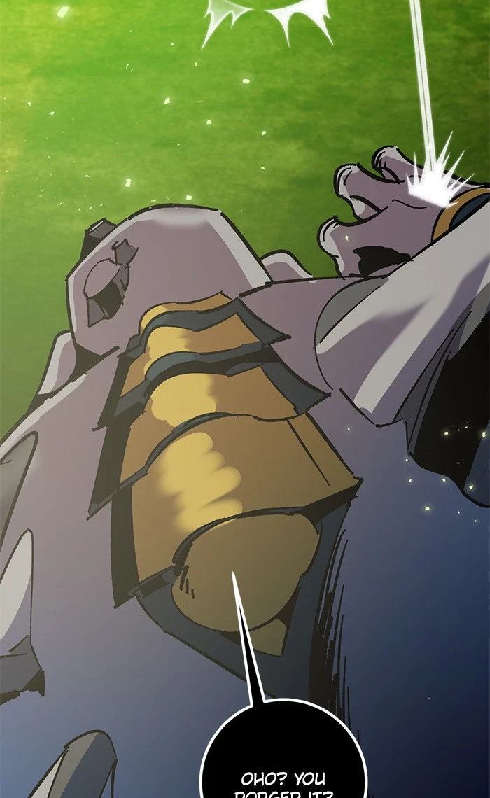 Return to Player Chapter 30 - Page 102