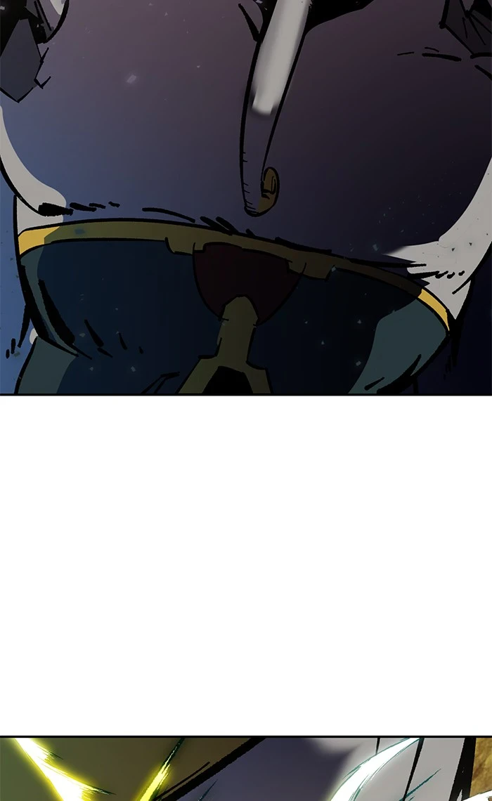 Return to Player Chapter 30 - Page 105