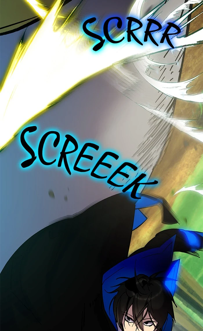 Return to Player Chapter 30 - Page 106