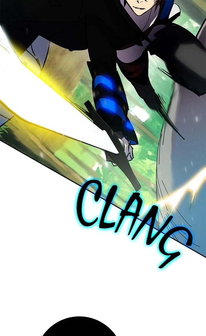 Return to Player Chapter 30 - Page 107
