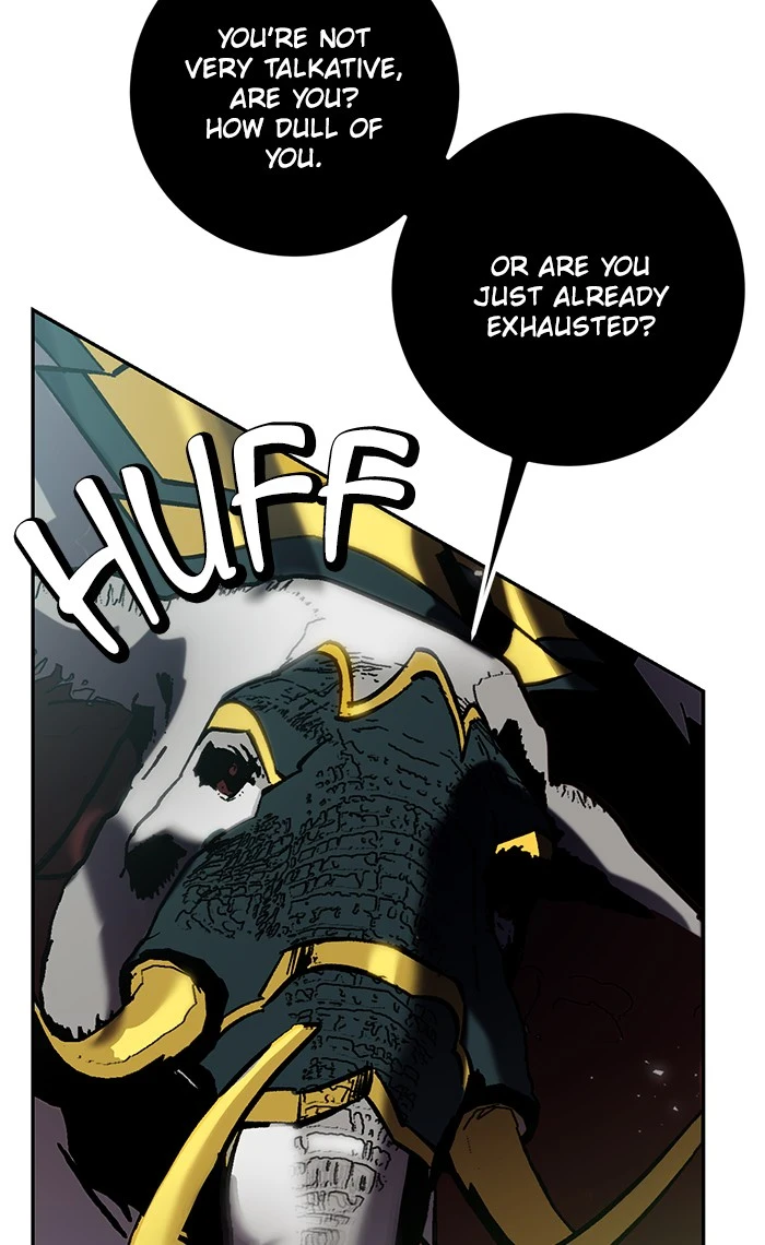 Return to Player Chapter 30 - Page 108