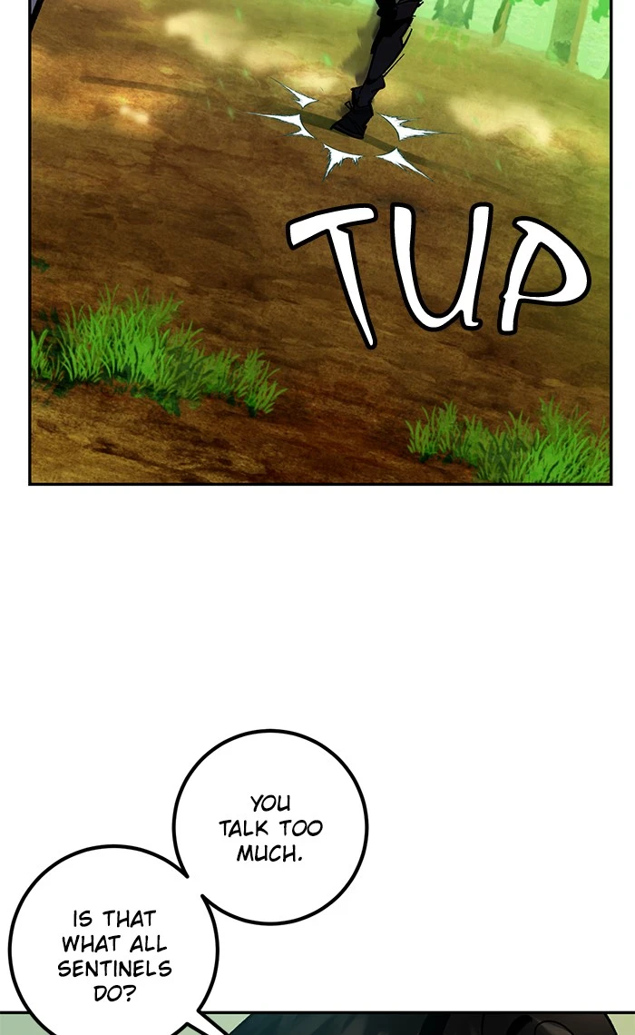 Return to Player Chapter 30 - Page 110