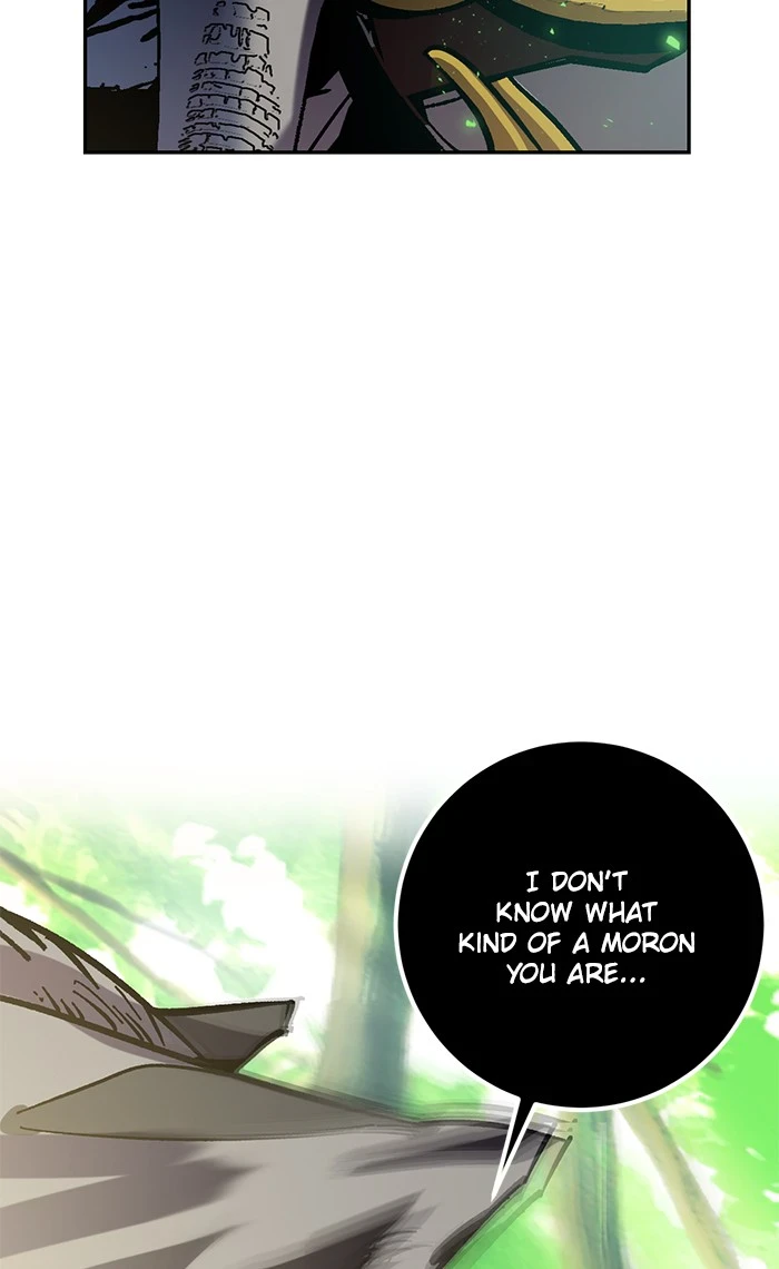 Return to Player Chapter 30 - Page 112