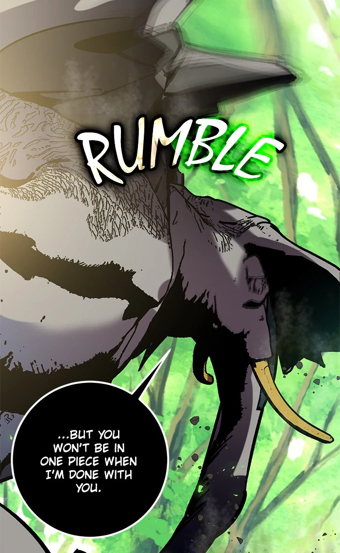 Return to Player Chapter 30 - Page 113