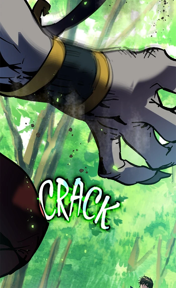 Return to Player Chapter 30 - Page 114