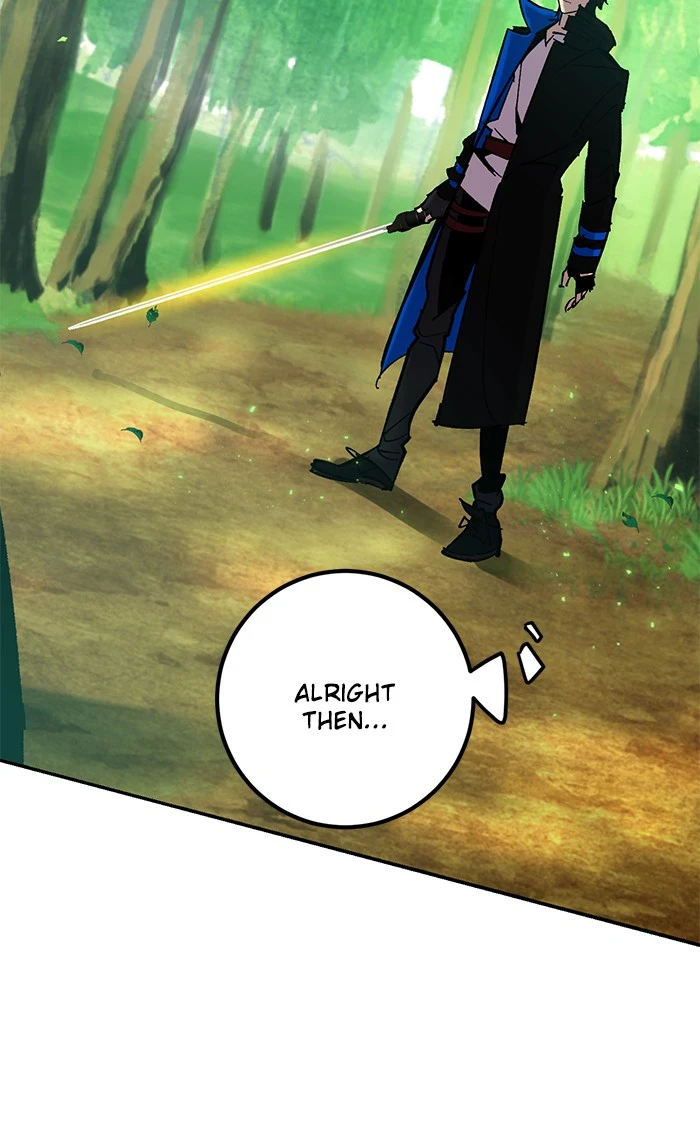 Return to Player Chapter 30 - Page 115