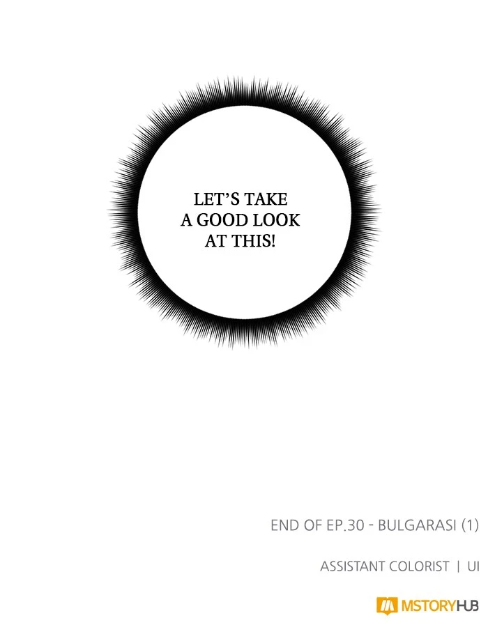 Return to Player Chapter 30 - Page 116