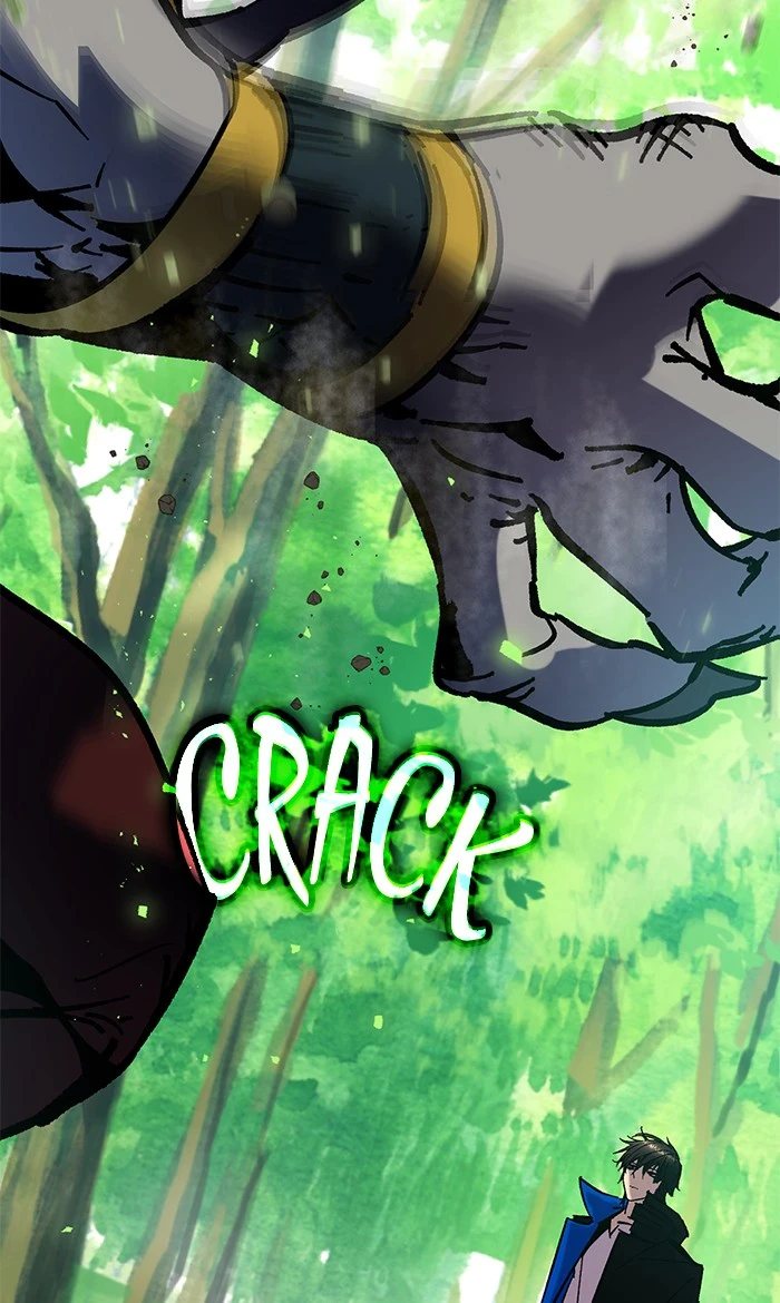 Return to Player Chapter 31 - Page 3