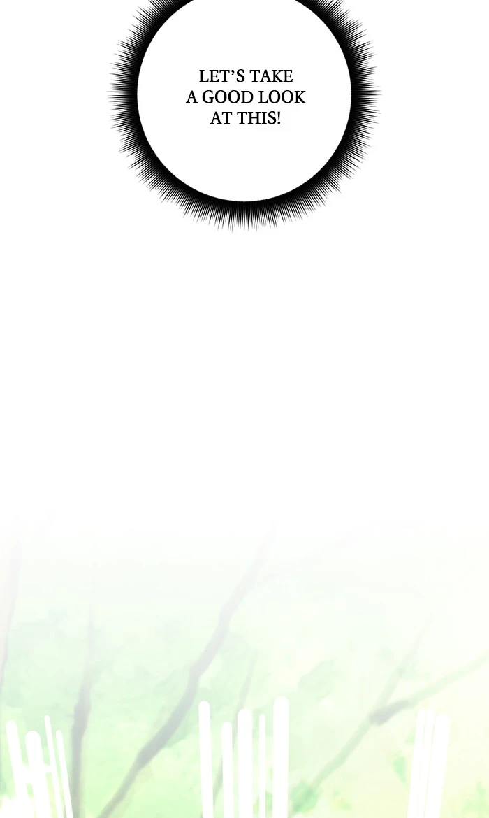 Return to Player Chapter 31 - Page 5