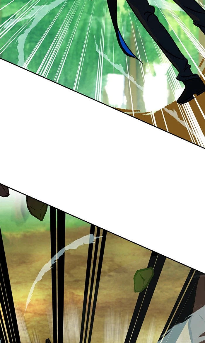 Return to Player Chapter 31 - Page 8