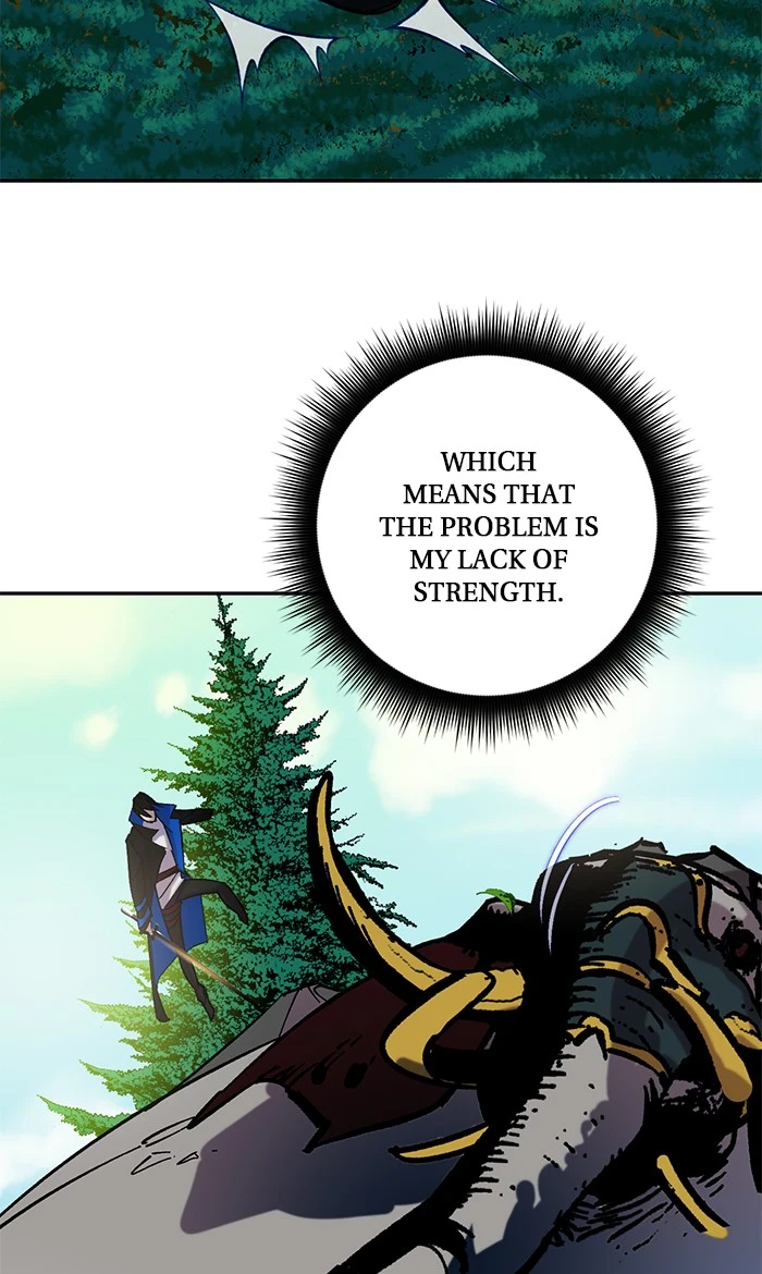 Return to Player Chapter 31 - Page 18