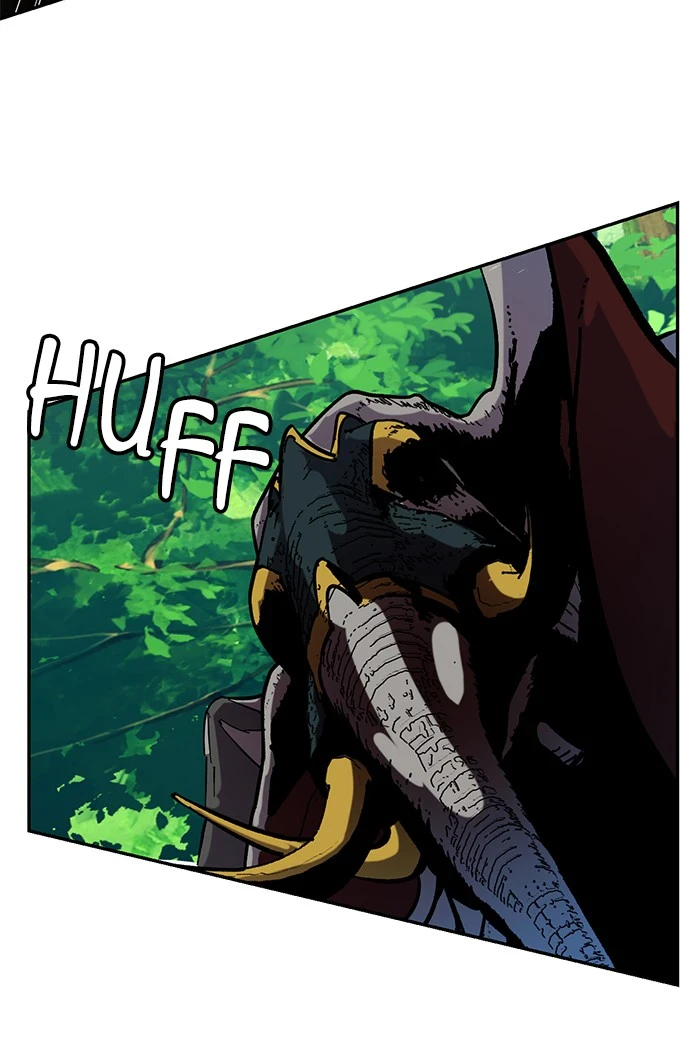 Return to Player Chapter 31 - Page 25