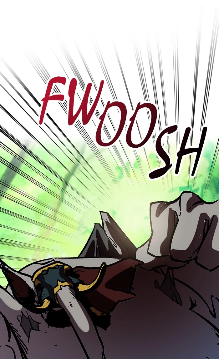 Return to Player Chapter 31 - Page 31