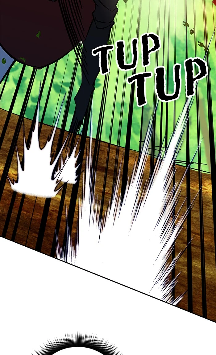 Return to Player Chapter 31 - Page 33
