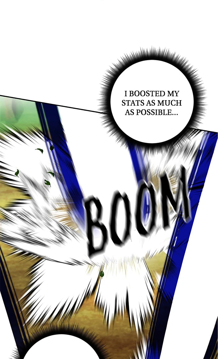 Return to Player Chapter 31 - Page 35
