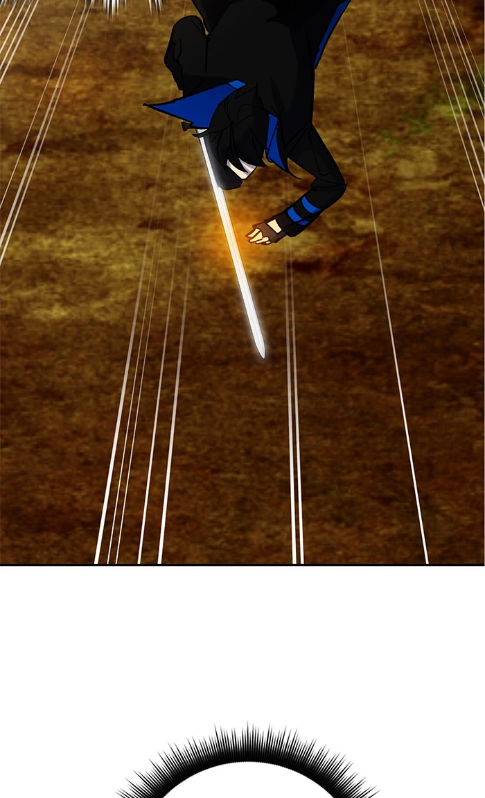 Return to Player Chapter 31 - Page 37