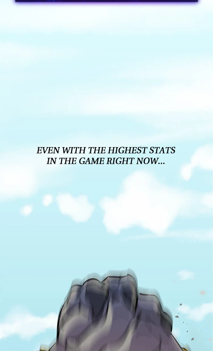 Return to Player Chapter 31 - Page 39