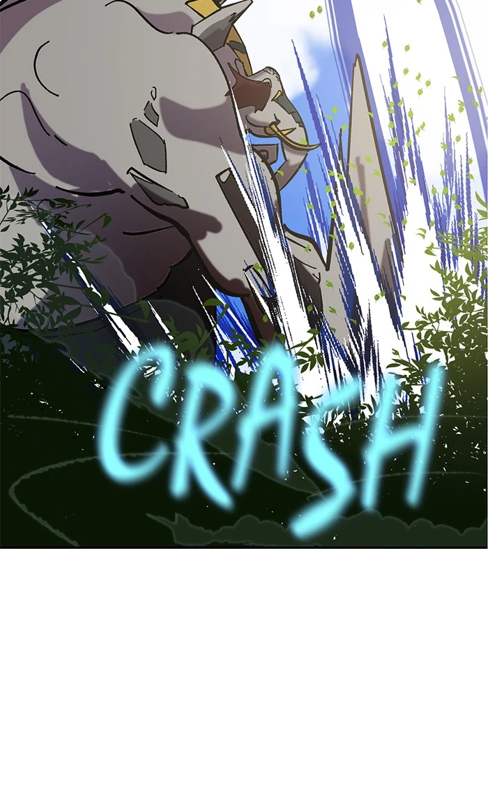 Return to Player Chapter 31 - Page 42