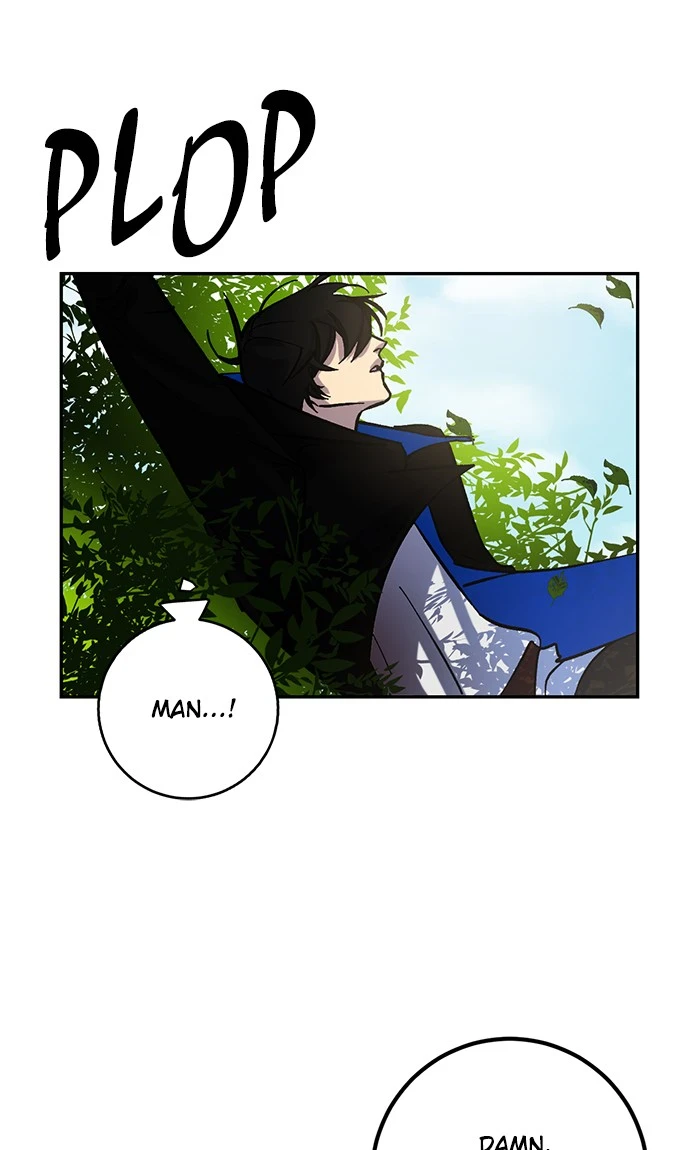 Return to Player Chapter 31 - Page 43