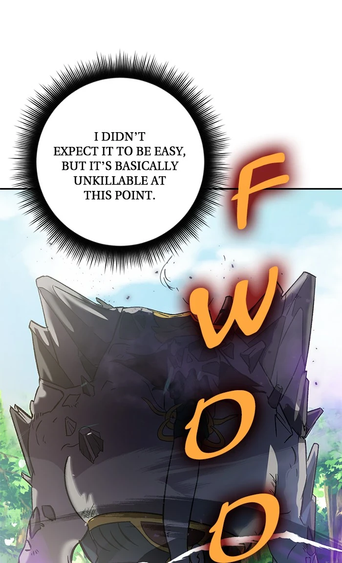 Return to Player Chapter 31 - Page 45