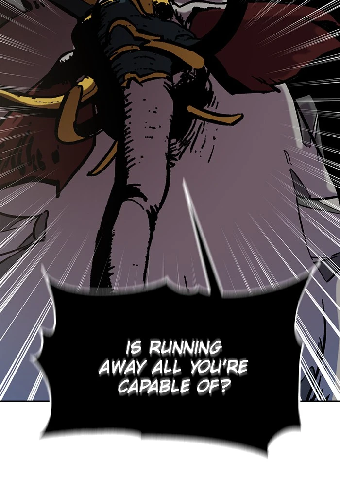 Return to Player Chapter 31 - Page 50