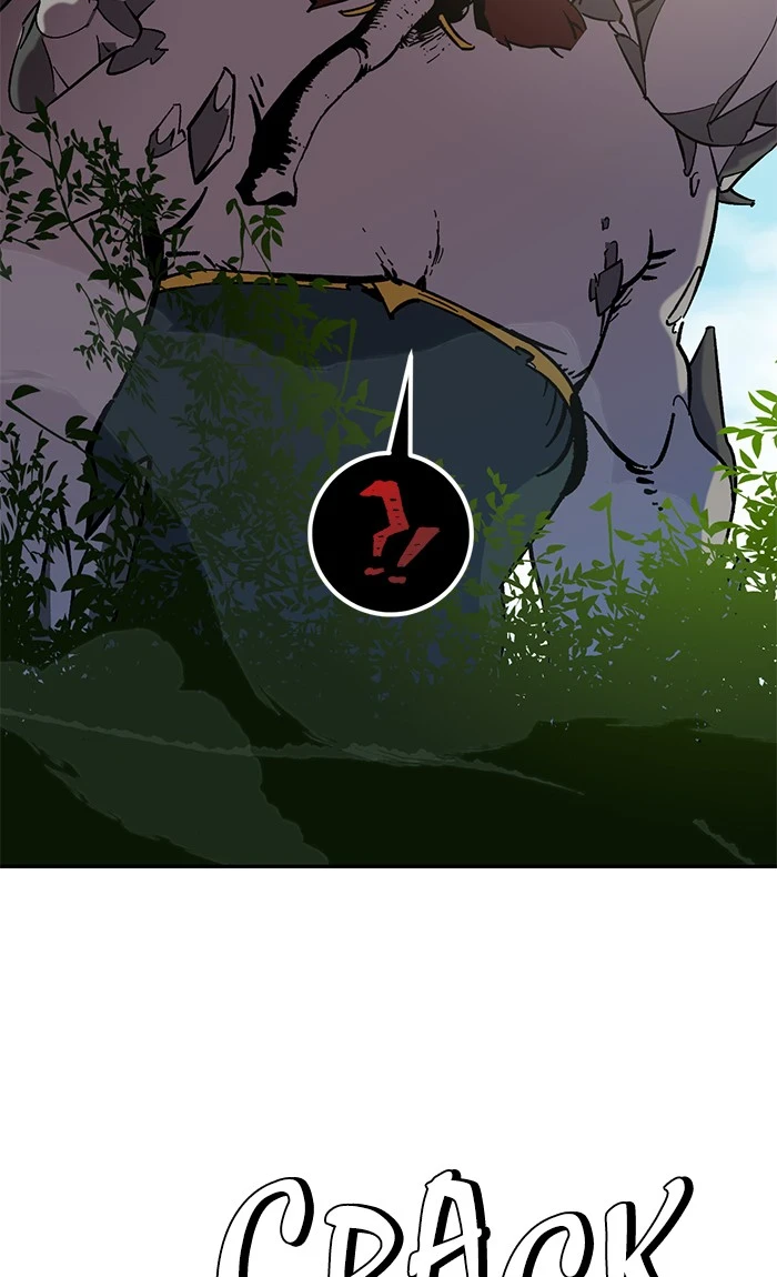 Return to Player Chapter 31 - Page 52