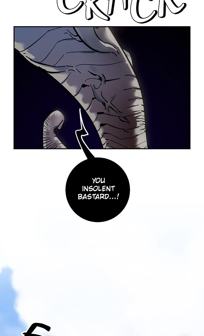 Return to Player Chapter 31 - Page 53