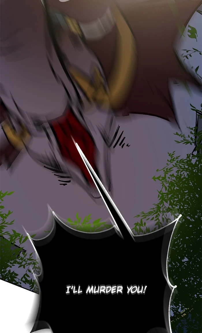 Return to Player Chapter 31 - Page 55